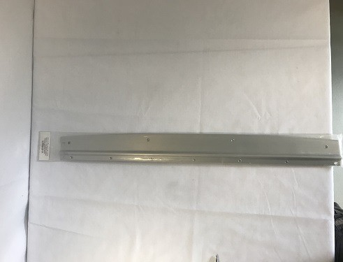 DOOR SILL PLATES BRIGGS BODIES