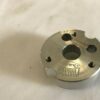 GM STEERING WHEEL BOSS 40 SPLINE