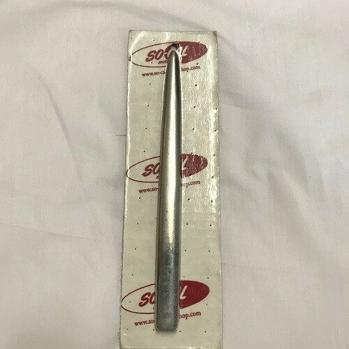 HOOD SPEARS - LONG