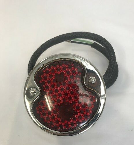 TAIL LIGHT 32-42 PICKUP