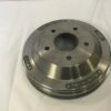 LINCOLN BRAKE DRUMS
