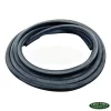REAR WINDOW SEAL 1928-36 1928-39 PICKUP