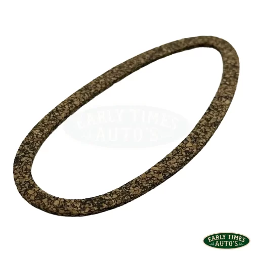 TAIL LIGHT LENS GASKETS 38-39