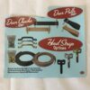 Hood Strap Kit