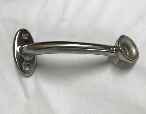 HOTROD HEADLIGHT STANDS