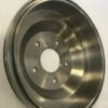 LINCOLN BRAKE DRUMS
