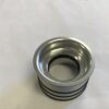 WINTERS QUICKCHANGE DIFF SEALS