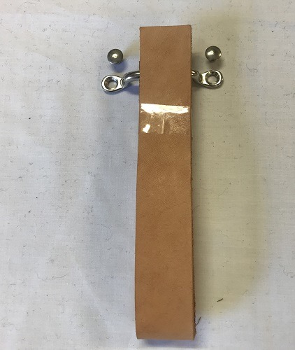 VINTAGE DOOR PULL KIT