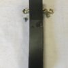 VINTAGE DOOR PULL KIT