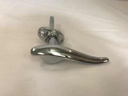 Ford 1932 OUTSIDE DOOR HANDLE
