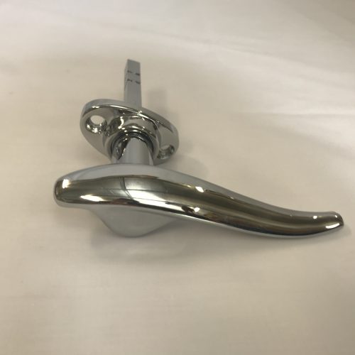 Ford 1932 OUTSIDE DOOR HANDLE