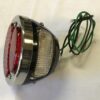 FORD 1928 TAIL LIGHT LED