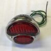FORD 1928 TAIL LIGHT LED