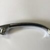 FORD 1938 INTERIOR DOOR HANDLE