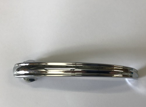 FORD 1938 INTERIOR DOOR HANDLE