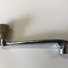 WINDOW RISER 1937 STANDARD