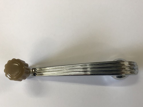 WINDOW RISER 1937 STANDARD
