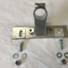 STEERING COLUMN BREAKAWAY LIMEWORKS