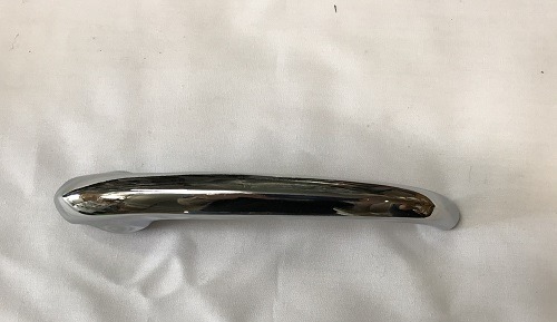 FORD INTERIOR HANDLE 1939-40