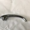 FORD INTERIOR HANDLE 1939-40