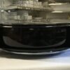 CADILLAC AIR CLEANER