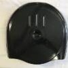 CADILLAC AIR CLEANER