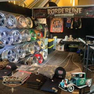 Sydney Hot Rod & Custom Show 2021 | Early Times Autos Sydney's biggest indoor/outdoor hot rod & custom show, Rosehill, NSW | 07 5540 7965