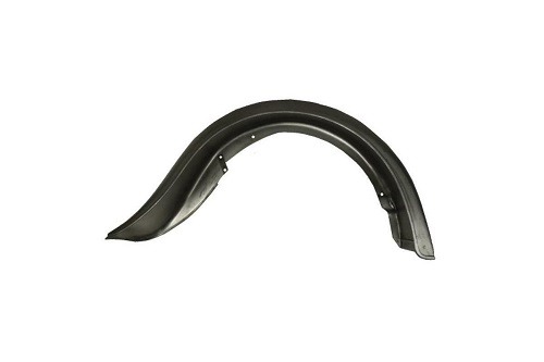 BROOKVILLE REAR FENDERS 1932 FORD