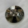 MIRROR HEADS 1928-40  1930-52 PICKUP