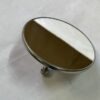 MIRROR HEADS 1928-40  1930-52 PICKUP