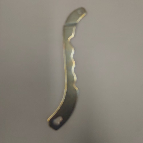 COWL VENT RATCHET 1932 AND 1932-34 PICKUP