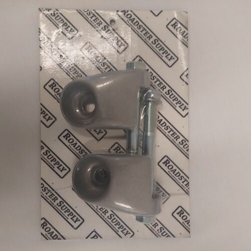 HIBOY HEADLIGHT STAND