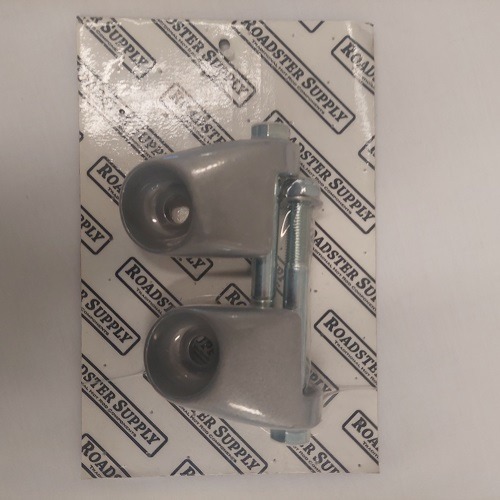 HIBOY HEADLIGHT STAND