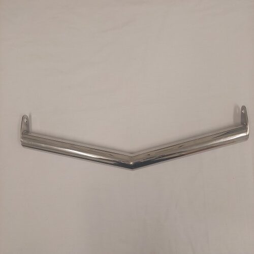 SPREADER BAR FRONT V SHAPE 1932