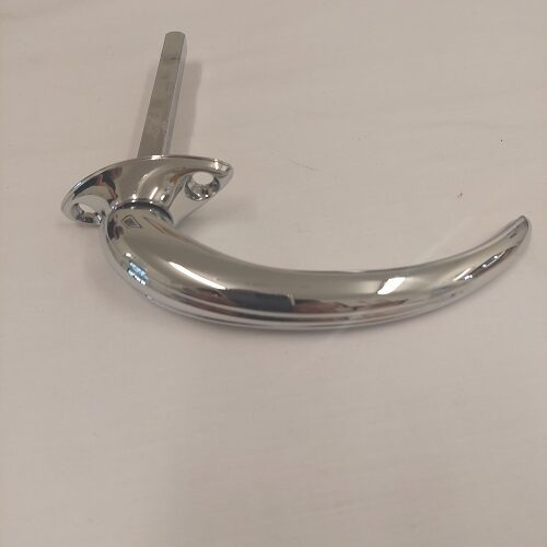 OUTSIDE DOOR HANDLE 1937 PICKUP