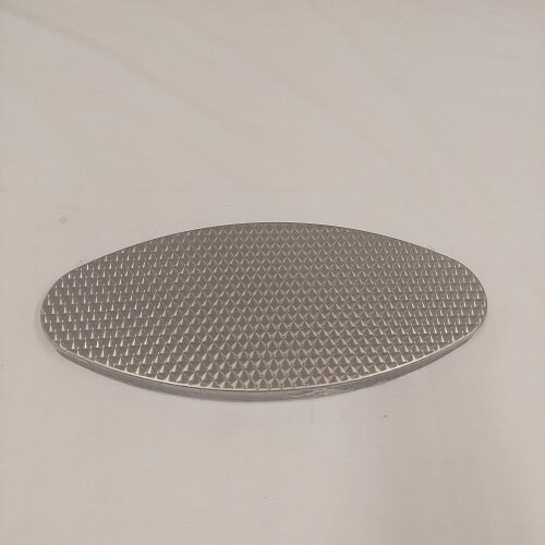 FORD 1932 INSTRUMENT PANEL