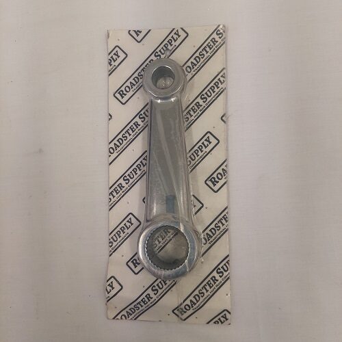 PITMAN ARM HQ STAINLESS