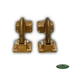 TRUNK HINGES 1933-34