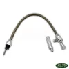 LOKAR FLEXABLE DIPSTICK