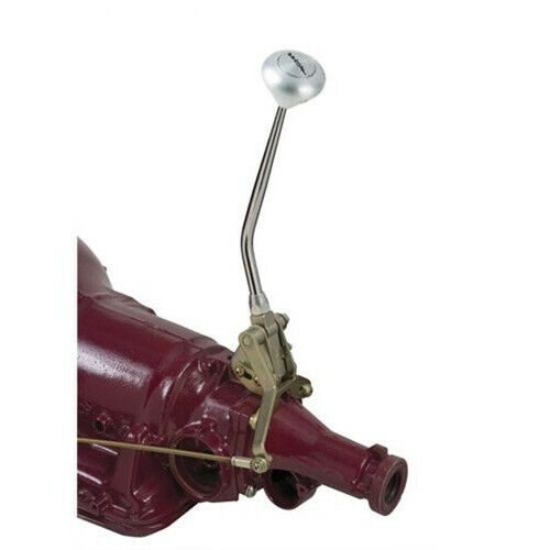LOKAR TRANSMISSION SHIFTER FORD AOD