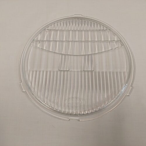 HEADLIGHT LENSE 1928-29