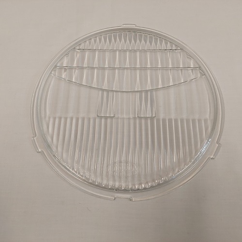 HEADLIGHT LENSE 1928-29