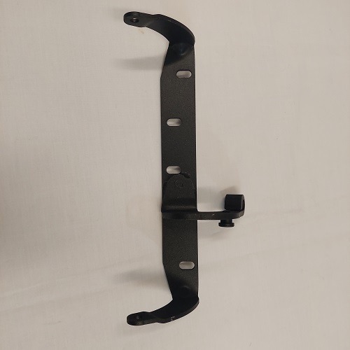 FORD 1932 COWL VENT HINGE
