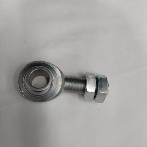 STEERING SUPPORT BEARING STEEL 3/4"