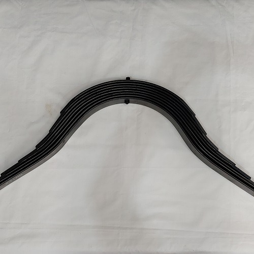 SPRING REAR MODEL A
