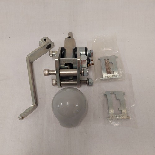 GENNIE LO-STICK SHIFTER GM