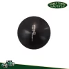 GENNIE SHIFTER KNOB 4 SPEED AUTO BLACK