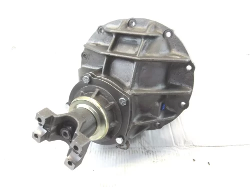 Ford 9" Diff Center 3.89