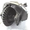 Ford 9" Diff Center 3.89
