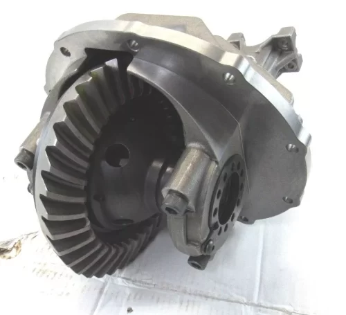 Ford 9" Diff Center 3.89